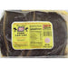 Texas Road Show Pre Sale, Ono Ono Lau Lau Bulk-Bundle-Leilanis Attic