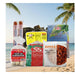 Texas Road Show Pre Sale Package Deal Leilanis Attic