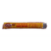 Purity Portuguese Sausage HOT 10oz - Food - Leilanis Attic