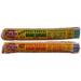 Texas Road Show Pre Sale, Purity Portuguese Sausage Leilanis Attic