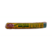 Purity Portuguese Sausage Mild 10oz - Food - Leilanis Attic