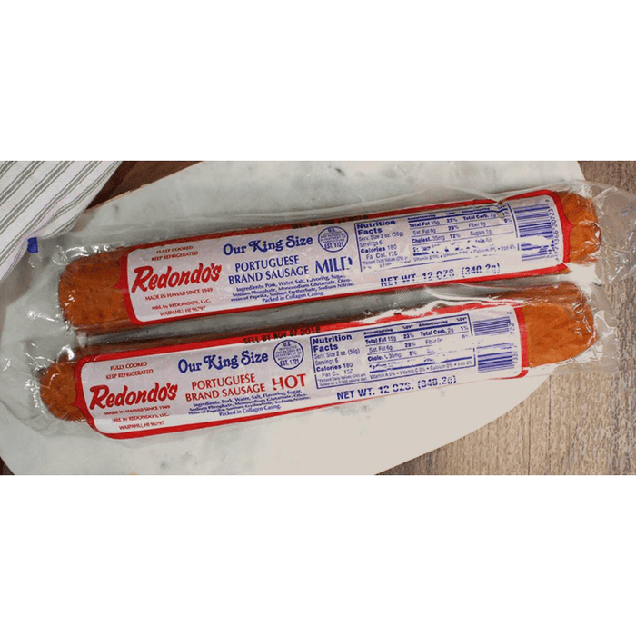 Utah Road Show Pre Sale, Redondo King Size 4 pack Leilanis Attic