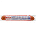 Redondo Portuguese Sausage King Size Hot 12oz - Food - Leilanis Attic
