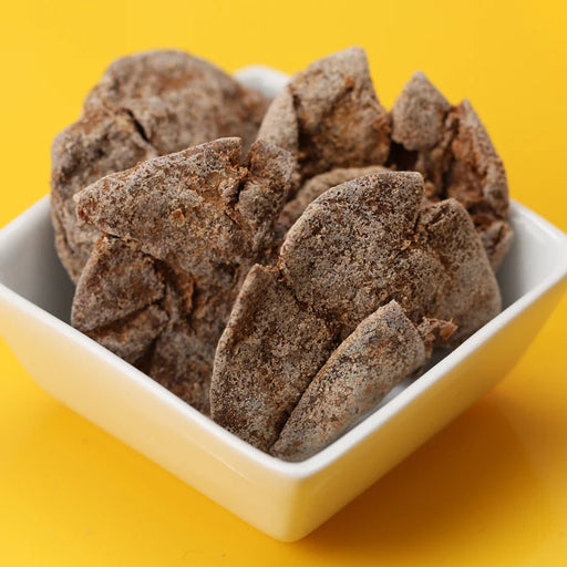 The Ultimate Crack Seed Subscription Bundle (10 Packs) - Food