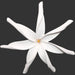 Tiare Hair Stick, Large 4.5" - Hair Claws & Clips