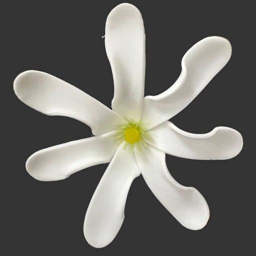 Tiare Hair Stick, 3.25" CraftsWay