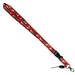 Tonga Lanyard Leilanis Attic