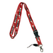 Tonga Lanyard Leilanis Attic
