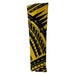 Tribal Arm Sleeves - 