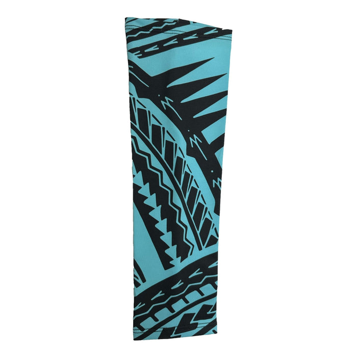 Tribal Arm Sleeves - 