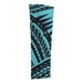 Tribal Arm Sleeves - 