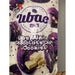 Ubae White Chocolate Chip Cookies Hosoda