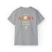 Spreading Aloha - Unisex Tee - T-Shirt - Mens - Leilanis Attic