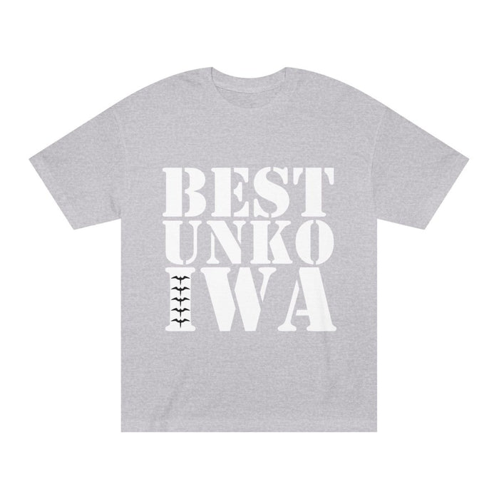 Unisex Classic Tee Printify