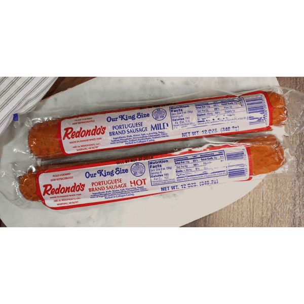 Utah Road Show Pre Sale, Redondo King Size 4 pack Leilanis Attic