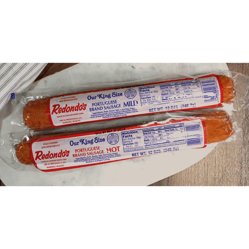 Utah Road Show Pre Sale, Redondo King Size 4 pack Leilanis Attic