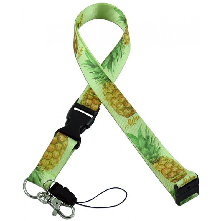 Hawaiian Themed Car Accessories