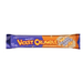 Violet Crumble Bar Peanut Butter Nassau Candy West LLC