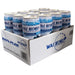 Wai Koko Coconut Water - 100% Pure Hosoda