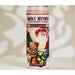 Wai Koko Coconut Water - Kona Mocha - Coconut Water