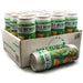 Wai Koko Coconut Water - With Pulp Hosoda
