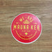 We Are Mauna Kea Sticker - Sticker