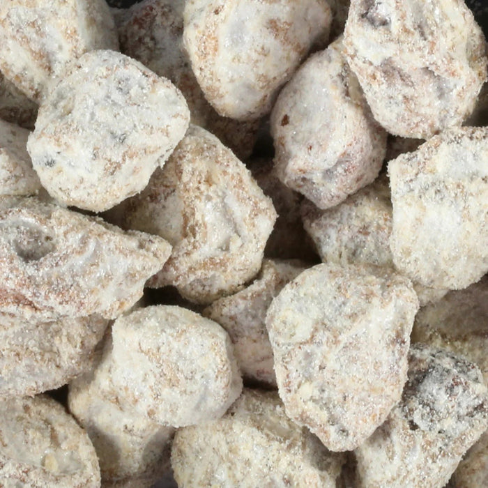 White Li Hing Crack Seed Pack - crack seed