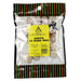 White Li Hing Crack Seed Pack - crack seed