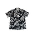 Womens Hawaiian Shirt, Original Hibiscus - Aloha Shirt - Womens - Leilanis Attic