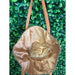 Woven Bag Casual Movements Inc.