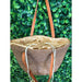 Woven Bag Casual Movements Inc.