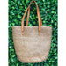 Woven Bag Casual Movements Inc.