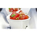Yellowfin Tuna Cubes for Poke 1lb - Food
