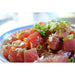 Yellowfin Tuna Cubes for Poke 1lb - Food