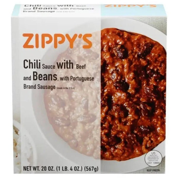 Zippys-Original-Chili-with-