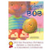 "A Coconut Named Bob" Children's Book (Hardcover) - Book - Leilanis Attic