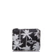 Aloha Collection "Coco Palms" Small Pouch - Travel Pouch - Leilanis Attic