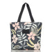 Aloha Collection "Flora" Day Tripper - Tote Bag - Leilanis Attic