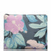 Aloha Collection "Pua Hana" Max Travel Pouch - Travel Pouch - Leilanis Attic