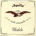 Aquila Ukulele Strings - Ukulele Strings - Leilanis Attic