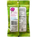 Jade Li Hing Cotton Candy Walmart