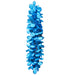 "Great Buy" Grad Lei Leilanis Attic