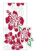 Candy Lei Kits “Hibiscus/Plumeria Panel” - Lei - Leilanis Attic
