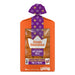 King's Hawaiian Ube Coconut Rolls, 24 pk. Punaluu