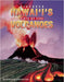 Discover Hawaii’s Volcanoes, Birth by Fire - Book - Leilanis Attic