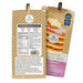 H Select Guava Pancake Mix 8oz Leilanis Attic