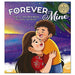 "Forever Mine" Children's Book (Hardcover) - Book - Leilanis Attic