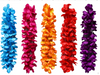 "Great Buy" Grad Lei Leilanis Attic