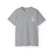Guam Seal Hook T-Shirt - Unisex - T-Shirt - Leilanis Attic