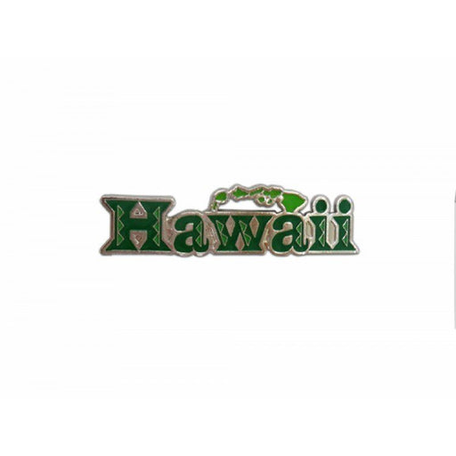 Hawaii Magnet - Magnet - Leilanis Attic